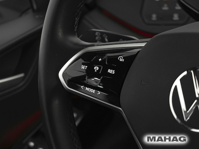 Volkswagen ID.3 Performance Pro