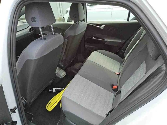 Volkswagen ID.3 Life Performance Pro