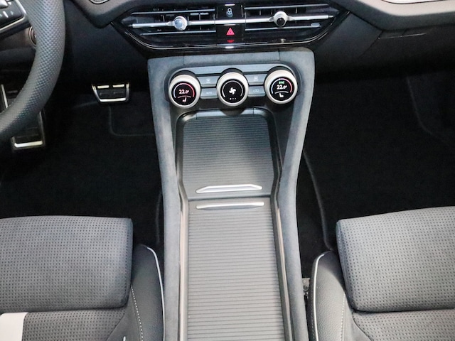 Skoda Kodiaq 2.0 TDI 4x4 Sportline