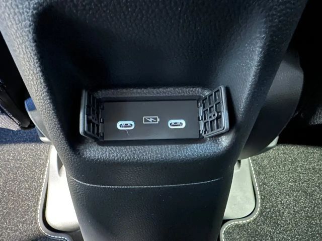 Honda Jazz 1.5 Advance Hybrid e:HEV