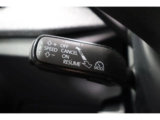 Skoda Kamiq 1.0 TSI Selection