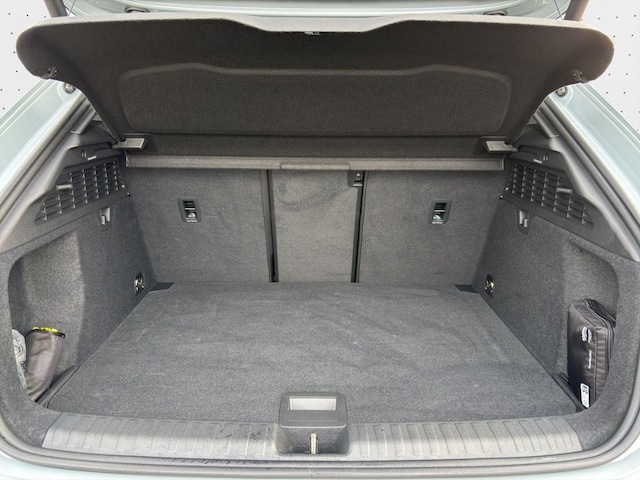 Audi A3 30 TFSI S-Tronic Sportback