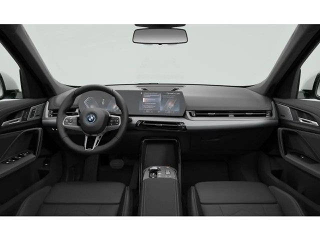 BMW iX1 M-Sport xDrive30