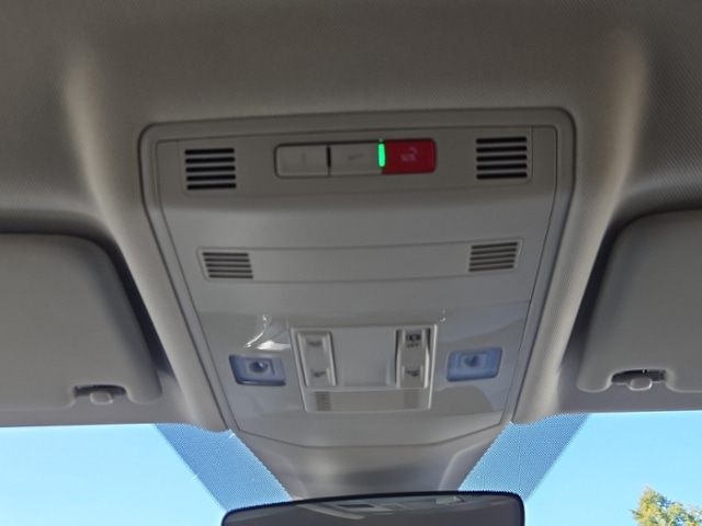 Volkswagen T-Cross 1.0 TSI IQ.Drive