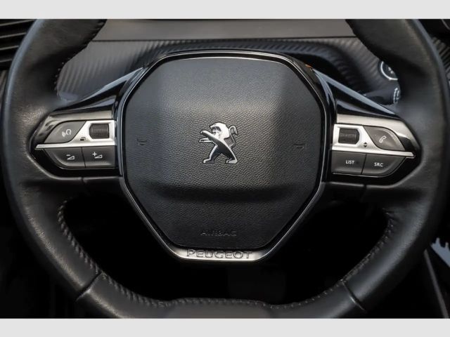 Peugeot 2008 Active Pack