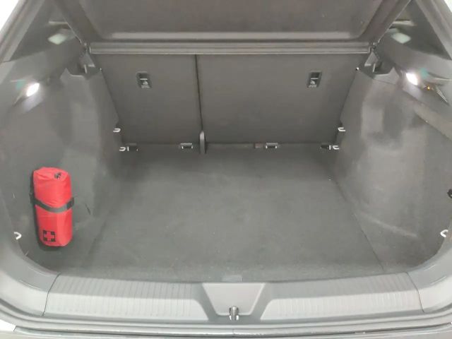 Volkswagen ID.4 52 KWh Pure