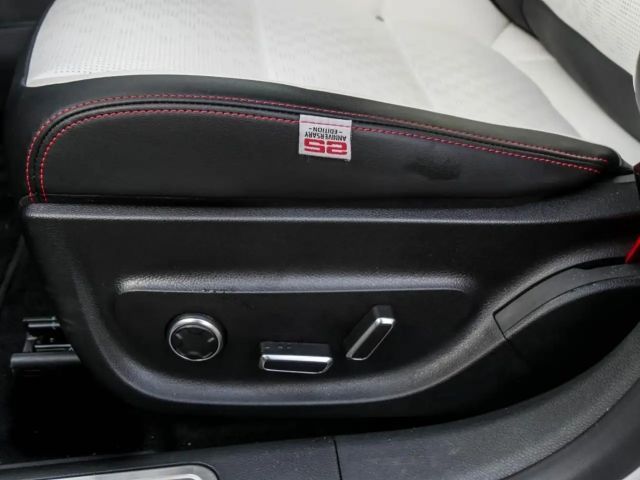 Smart #3 #Premium#Brabus#Limited#Panorama60°#HUD#19"