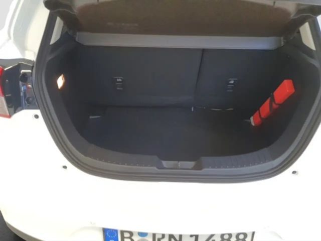 Mazda 2 Exclusive-line SkyActiv