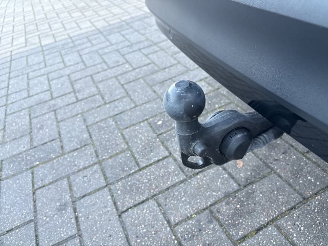 Volkswagen ID.4 4 Motion 82 kWh ACC Pano AHK