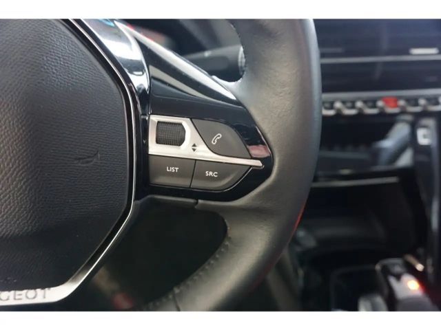 Peugeot E-208 Allure Pack