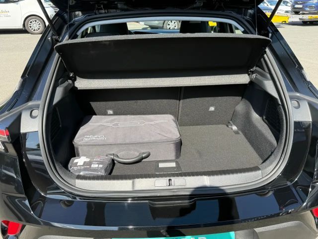 Opel Mokka Elegance Mokka-e