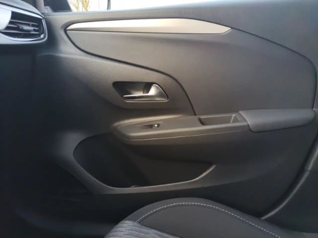 Opel Corsa 1.2 Klima - DAB - Bluetooth - Tempomat - Regensens