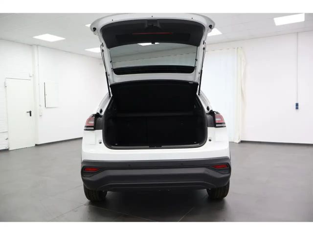 Volkswagen Taigo 1.0 TSI DSG Life