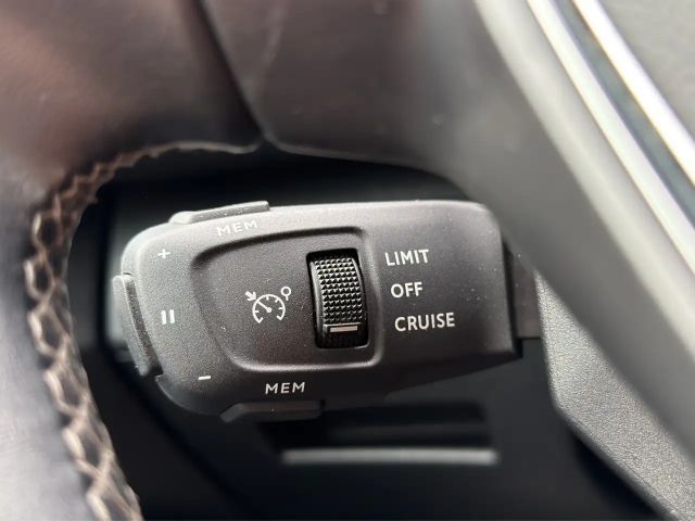 Peugeot 5008 Allure Pack BlueHDi EAT8