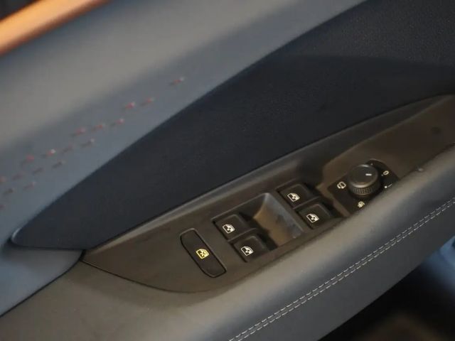 Cupra Terramar 1.5 e-Hybrid e-Hybrid