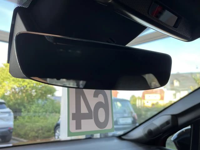 Renault Symbioz Techno