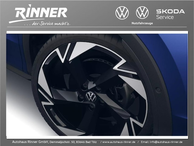 Volkswagen T-Roc DSG