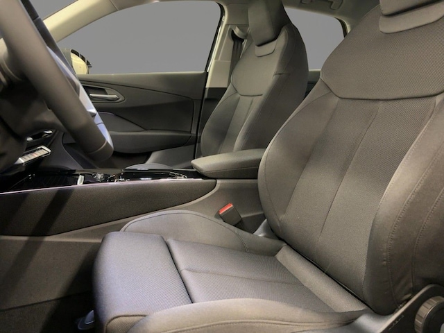 Audi Q3 S-Tronic Sportback