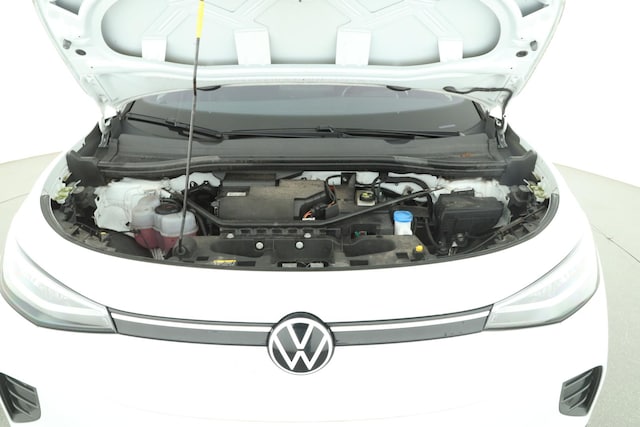 Volkswagen ID.4 | NAVI LED ACC SITZH.