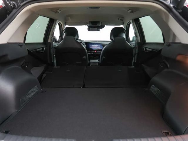 Kia Niro GDi PHEV Spirit