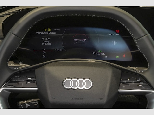 Audi Q5 Quattro S-Tronic Sportback