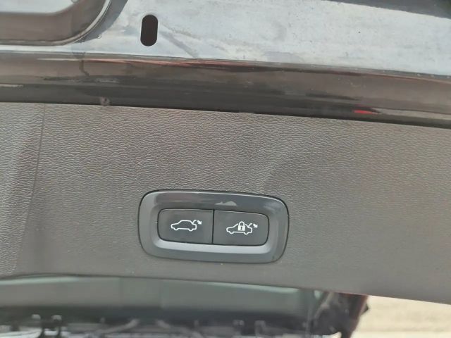 Volvo XC40 Recharge Ultimate