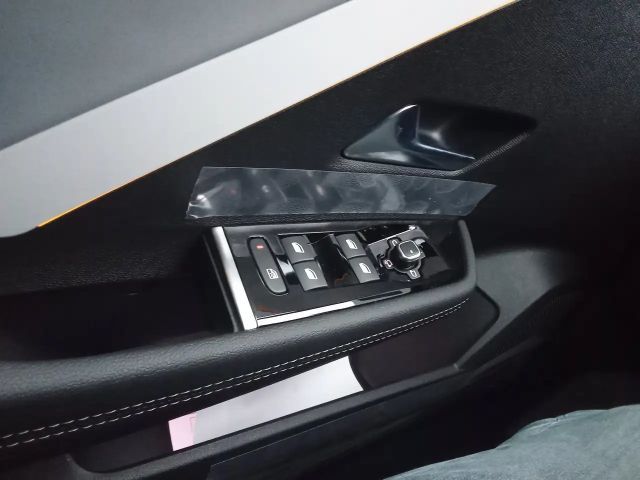 Opel Astra 1.2 Turbo Elegance Turbo