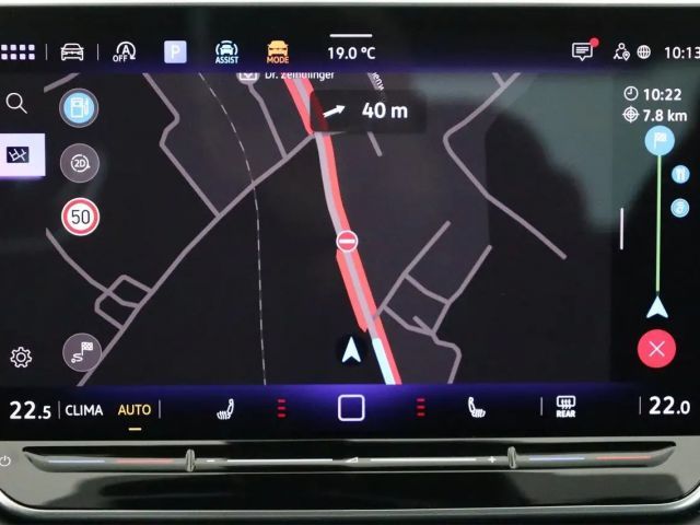 Volkswagen Tiguan 2.0 TDI DSG R-Line