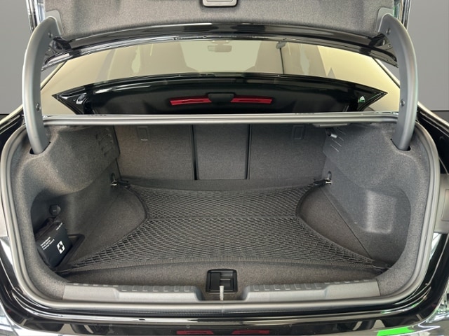 Audi RS3 Quattro S-Tronic Sedan