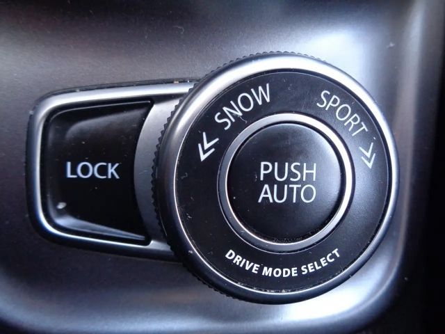 Suzuki Vitara AllGrip Flash GL Hybrid