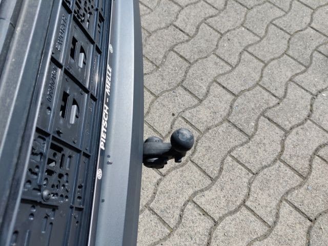 Volkswagen ID.5 77 KWh IQ.Drive Pro