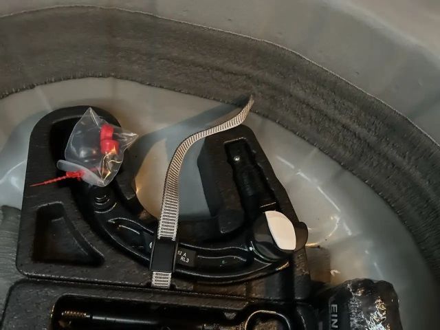 Volkswagen Taigo 1.5 TSI DSG R-Line