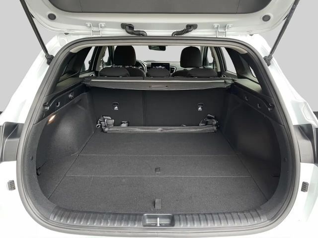 Kia Ceed GDi SportWagon