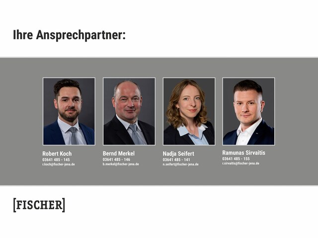 Audi A6 Avant Quattro S-Tronic