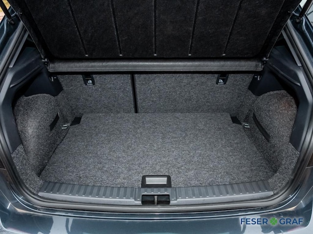 Seat Ibiza 1.0 TSI DSG Xcellence