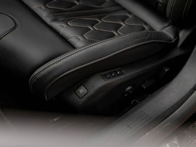 Peugeot 508 Plugin Hybr. 225 PK | 360° | Leder | Panodak | ...