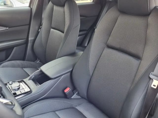 Mazda CX-30 2.5L Exclusive-line