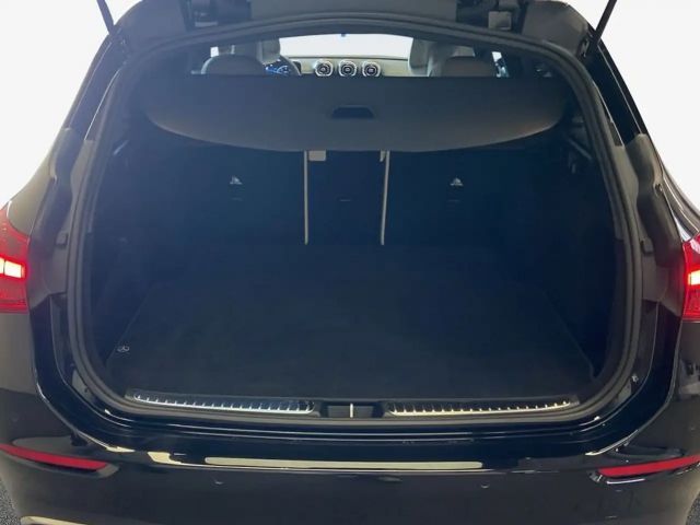 Mercedes-Benz C 200 AVANTGARDE