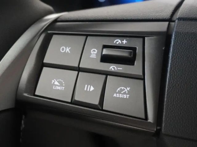 Opel Mokka 1.2 Turbo