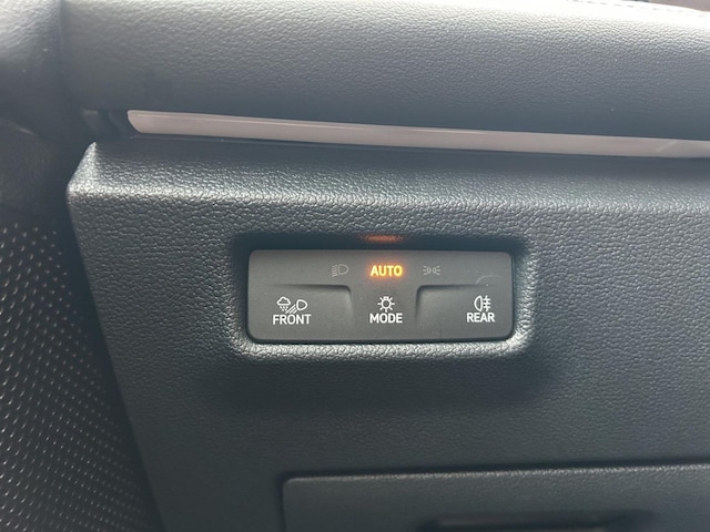 Volkswagen Tiguan 2.0 TDI DSG IQ.Drive