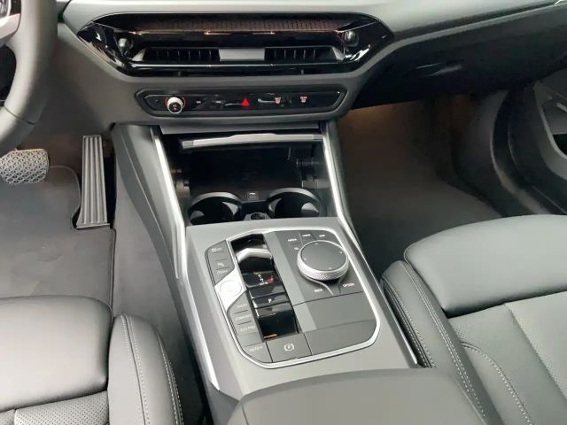 BMW 318 318i Touring