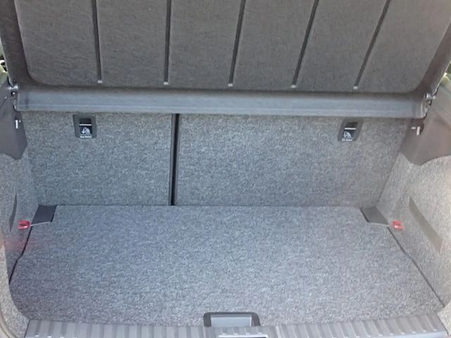 Seat Ibiza 1.0 EcoTSI FR-lijn