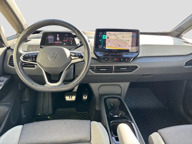 Volkswagen ID.3 Performance Pro Tech
