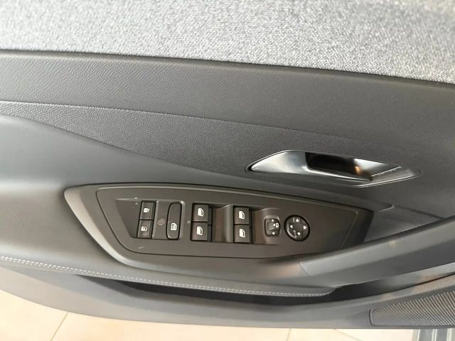 Peugeot 308 Allure Pack BlueHDi EAT8