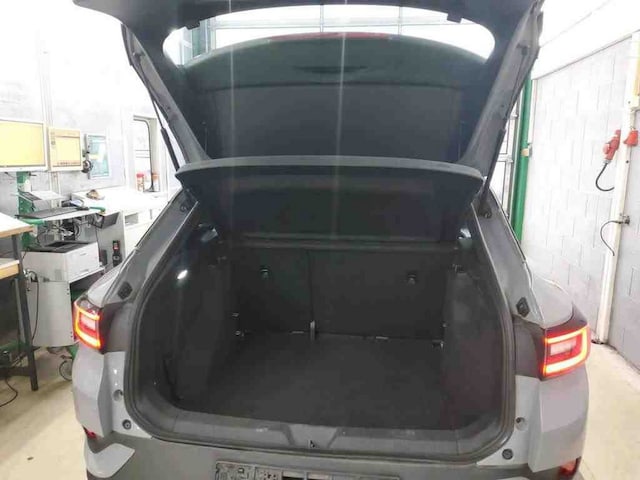 Volkswagen ID.4 Performance Pure