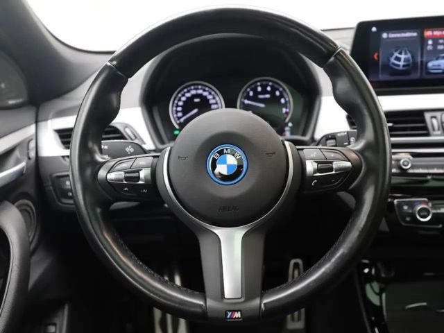 BMW X2 M-Sport