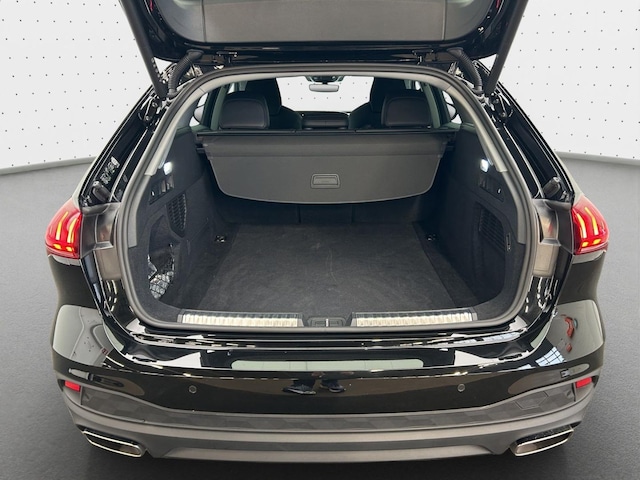 Audi A5 Avant Quattro S-Tronic