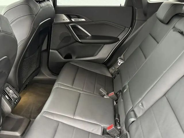 BMW iX1 M-Sport xDrive30