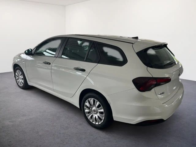Fiat Tipo Station wagon