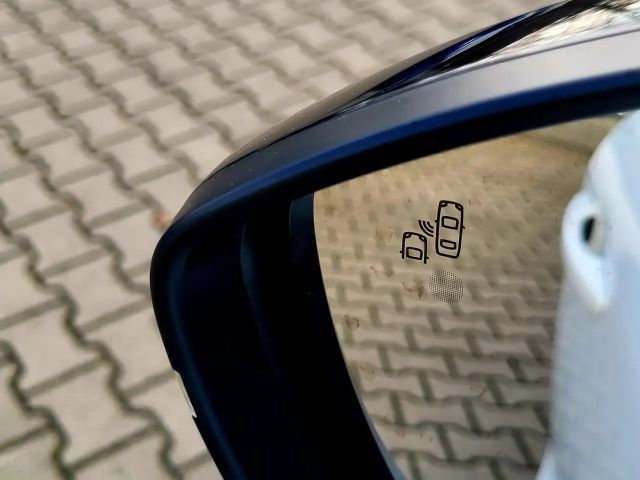 Opel Mokka Elegance Mokka-e